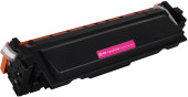 Картридж лазерный Cactus CS-CF413X CF413X пурпурный (5000стр.) для HP HP CLJ Pro M452dn/M452dw/M477fdn/M477fdw Картридж лазерный Cactus CS-CF413X CF413X пурпурный (5000стр.) для HP HP CLJ Pro M452dn/M452dw/M477fdn/M477fdw