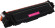 Картридж лазерный Cactus CS-CF413X CF413X пурпурный (5000стр.) для HP HP CLJ Pro M452dn/M452dw/M477fdn/M477fdw Картридж лазерный Cactus CS-CF413X CF413X пурпурный (5000стр.) для HP HP CLJ Pro M452dn/M452dw/M477fdn/M477fdw