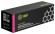 Картридж лазерный Cactus CS-CF413X CF413X пурпурный (5000стр.) для HP HP CLJ Pro M452dn/M452dw/M477fdn/M477fdw Картридж лазерный Cactus CS-CF413X CF413X пурпурный (5000стр.) для HP HP CLJ Pro M452dn/M452dw/M477fdn/M477fdw
