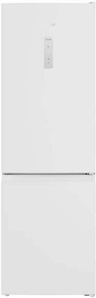 Стиральная машина Gorenje WDQA8014VM класс: A загр.фронтальная макс.:8кг (с сушкой) белый