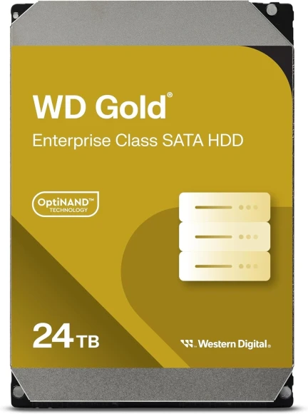 Устройство охлаждения(кулер) ID-Cooling IS-53-XT Soc-AM5/AM4/1200/1700/1851 черный 4-pin 14-33.2dB Al+Cu 120W 380gr Ret (IS-53-XT BLACK)