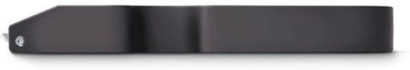 Овощечистка для овощей и фруктов Victorinox Rapid черный упак.:европодвес (6.0933.3) Овощечистка для овощей и фруктов Victorinox Rapid черный упак.:европодвес (6.0933.3)