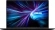 Ноутбук Asus V16 V3607VM-TK198 Core 5 210H 16Gb SSD1Tb NVIDIA GeForce RTX 5060 8Gb 16" IPS WUXGA (1920x1200) без ОС black WiFi BT Cam (90NB16K1-M00FA0)