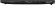 Ноутбук Asus V16 V3607VM-TK198 Core 5 210H 16Gb SSD1Tb NVIDIA GeForce RTX 5060 8Gb 16" IPS WUXGA (1920x1200) без ОС black WiFi BT Cam (90NB16K1-M00FA0)