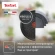Сковорода блинная Tefal Rock 04235525 круглая 25см покрытие: Mineralia ручка несъемная (без крышки) черный Сковорода блинная Tefal Rock 04235525 круглая 25см покрытие: Mineralia ручка несъемная (без крышки) черный