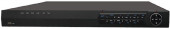 Видеорегистратор Hikvision DS-7616NI-M2