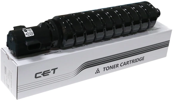 Источник бесперебойного питания Бастион 2000-Rack-ON-4X9-E P3 2000Вт 2000ВА черный Источник бесперебойного питания Бастион 2000-Rack-ON-4X9-E P3 2000Вт 2000ВА черный