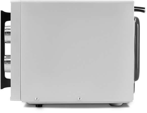 Микроволновая Печь Vitek VT-MW0823 23л. 900Вт серебристый/черный Микроволновая Печь Vitek VT-MW0823 23л. 900Вт серебристый/черный