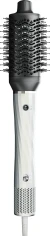Мульти-Стайлер Haier HHS-602 1400Вт графитовый макс.темп.:90С покрытие:керамико-турмалиновое (FZ000VD00RU)