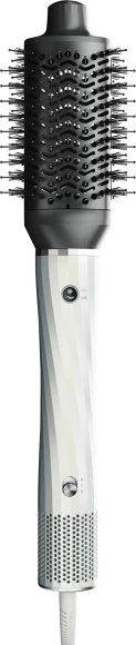 Мульти-Стайлер Haier HHS-602 1400Вт графитовый макс.темп.:90С покрытие:керамико-турмалиновое (FZ000VD00RU)