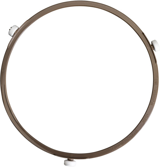 Микроволновая Печь Hyundai HYM-M2046 20л. 700Вт белый Микроволновая Печь Hyundai HYM-M2046 20л. 700Вт белый