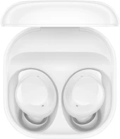 Термоголовка TSC PH-MB240-0002 300dpi для МВ340T/MB341T