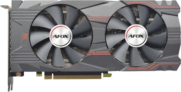Материнская плата Asus PRIME B850-PLUS SocketAM5 AMD B850 4xDDR5 ATX AC`97 8ch(7.1) 2.5Gg RAID+HDMI+DP