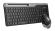Клавиатура + мышь A4Tech Fstyler FB2535C клав:черный/серый мышь:черный/серый USB беспроводная Bluetooth/Радио slim (FB2535C SMOKY GREY) Клавиатура + мышь A4Tech Fstyler FB2535C клав:черный/серый мышь:черный/серый USB беспроводная Bluetooth/Радио slim (FB2535C SMOKY GREY)