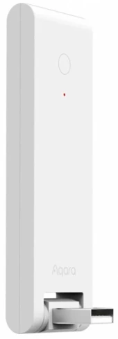 Центр управления Aqara Hub E1 (HE1-G01) Центр управления Aqara Hub E1 (HE1-G01)