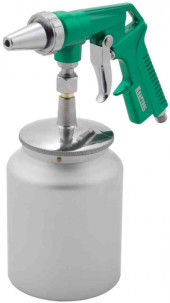 Набор пилок по дереву Stayer 15980-H5-2 5пред. (лобзики)