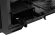 Корпус Zalman Z10 Duo черный без БП ATX 7x120mm 5x140mm audio bott PSU Корпус Zalman Z10 Duo черный без БП ATX 7x120mm 5x140mm audio bott PSU