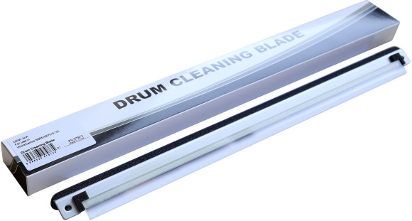 Ракель Cet CET7973 (113R00673) для Xerox CopyCentre 245/255/265/275 Ракель Cet CET7973 (113R00673) для Xerox CopyCentre 245/255/265/275