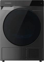 Фен Vitek VT-2261 BN 1300Вт коричневый (2261-VT-02)