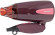 Фен Vitek VT-2261 BN 1300Вт коричневый (2261-VT-02) Фен Vitek VT-2261 BN 1300Вт коричневый (2261-VT-02)