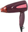Фен Vitek VT-2261 BN 1300Вт коричневый (2261-VT-02) Фен Vitek VT-2261 BN 1300Вт коричневый (2261-VT-02)