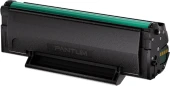 Картридж лазерный Pantum TL-C2310H черный бар.в компл. (1600стр.) для Pantum Series BM/BP2300 Картридж лазерный Pantum TL-C2310H черный бар.в компл. (1600стр.) для Pantum Series BM/BP2300