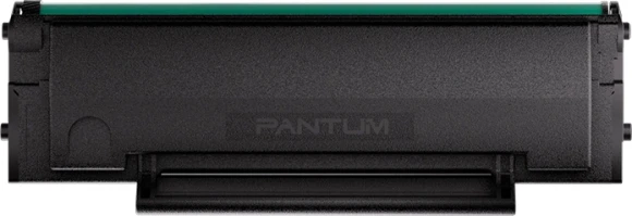 Картридж лазерный Pantum TL-C2310H черный бар.в компл. (1600стр.) для Pantum Series BM/BP2300