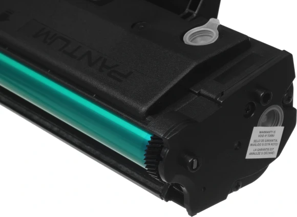 Картридж лазерный Pantum TL-C2310H черный бар.в компл. (1600стр.) для Pantum Series BM/BP2300