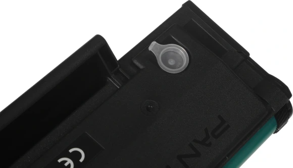 Картридж лазерный Pantum TL-C2310H черный бар.в компл. (1600стр.) для Pantum Series BM/BP2300