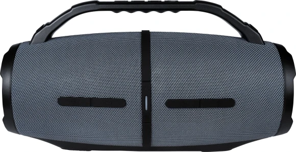 Колонка порт. Ural Гагарин ГР-007 синий 60W 2.2 BT/3.5Jack/USB 10м 5000mAh (УРАЛ ГР-007 СИНИЙ) Колонка порт. Ural Гагарин ГР-007 синий 60W 2.2 BT/3.5Jack/USB 10м 5000mAh (УРАЛ ГР-007 СИНИЙ)