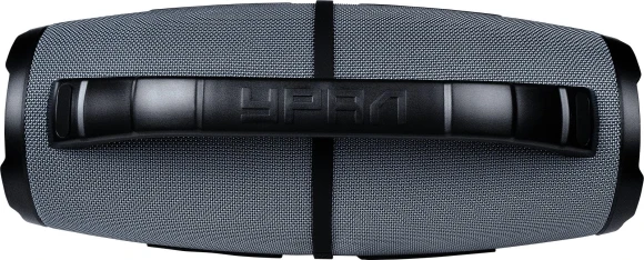 Колонка порт. Ural Гагарин ГР-007 синий 60W 2.2 BT/3.5Jack/USB 10м 5000mAh (УРАЛ ГР-007 СИНИЙ) Колонка порт. Ural Гагарин ГР-007 синий 60W 2.2 BT/3.5Jack/USB 10м 5000mAh (УРАЛ ГР-007 СИНИЙ)