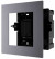 Основание монтажное Hikvision DS-KD-ACW2