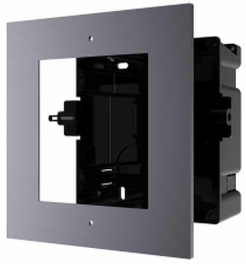 Основание монтажное Hikvision DS-KD-ACW2