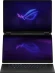 Ноутбук Asus TUF Gaming A15 FA506NCG-HN330 Ryzen 7 8845HS 16Gb SSD512Gb NVIDIA GeForce RTX 3050 4Gb 15.6" IPS FHD (1920x1080) без ОС black WiFi BT Cam (90NR0JF7-M00SX0)