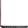 Ноутбук Asus TUF Gaming A15 FA506NCG-HN330 Ryzen 7 8845HS 16Gb SSD512Gb NVIDIA GeForce RTX 3050 4Gb 15.6" IPS FHD (1920x1080) без ОС black WiFi BT Cam (90NR0JF7-M00SX0)