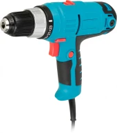 Шуруповерт Sturm! ID2145P 450Вт патрон:быстрозажимной