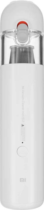 Водонагреватель Philips YC AWH1621/51(50YC) 2кВт 50л электрический настенный/белый Водонагреватель Philips YC AWH1621/51(50YC) 2кВт 50л электрический настенный/белый