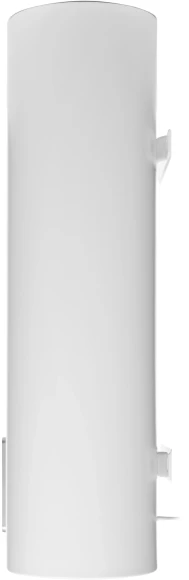 Водонагреватель Philips YC AWH1621/51(50YC) 2кВт 50л электрический настенный/белый