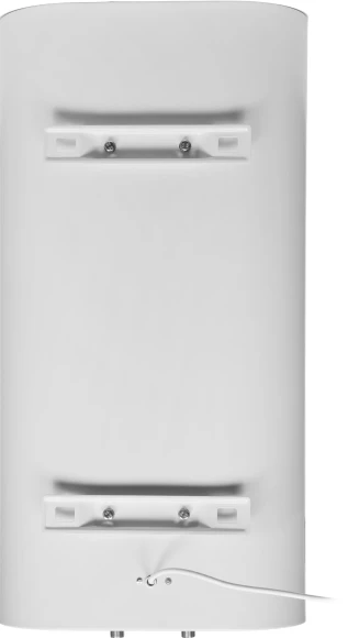 Водонагреватель Philips YC AWH1621/51(50YC) 2кВт 50л электрический настенный/белый