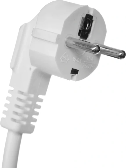 Водонагреватель Philips YC AWH1621/51(50YC) 2кВт 50л электрический настенный/белый