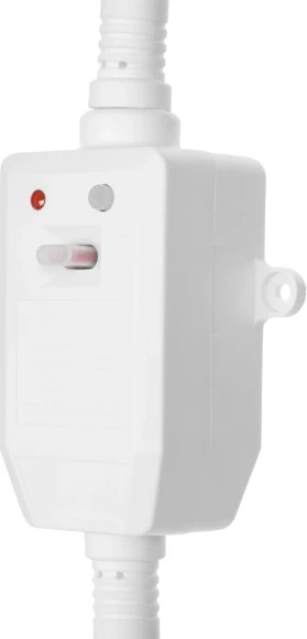 Водонагреватель Philips YC AWH1621/51(50YC) 2кВт 50л электрический настенный/белый