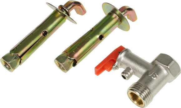 Водонагреватель Philips YC AWH1621/51(50YC) 2кВт 50л электрический настенный/белый