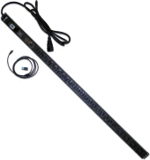 Патч-корд Lanmaster TWT-45-45-0.15-YL UTP RJ-45 вил.-вилка RJ-45 кат.5E 0.15м желтый ПВХ Патч-корд Lanmaster TWT-45-45-0.15-YL UTP RJ-45 вил.-вилка RJ-45 кат.5E 0.15м желтый ПВХ