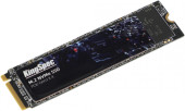 Накопитель SSD Kingspec PCIe 3.0 x4 512GB NE-512 M.2 2280 Накопитель SSD Kingspec PCIe 3.0 x4 512GB NE-512 M.2 2280