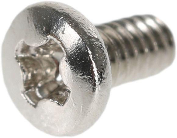 Накопитель SSD Kingspec PCIe 3.0 x4 512GB NE-512 M.2 2280 Накопитель SSD Kingspec PCIe 3.0 x4 512GB NE-512 M.2 2280