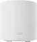 Бесшовный Mesh роутер TP-Link DECO X50(2-PACK) AX3000 10/100/1000BASE-TX белый (упак.:2шт) Бесшовный Mesh роутер TP-Link DECO X50(2-PACK) AX3000 10/100/1000BASE-TX белый (упак.:2шт)