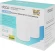 Бесшовный Mesh роутер TP-Link DECO X50(2-PACK) AX3000 10/100/1000BASE-TX белый (упак.:2шт) Бесшовный Mesh роутер TP-Link DECO X50(2-PACK) AX3000 10/100/1000BASE-TX белый (упак.:2шт)
