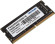 Память DDR4 8Gb 2400MHz Patriot PSD48G240081S RTL PC4-19200 CL17 SO-DIMM 260-pin 1.2В single rank Ret Память DDR4 8Gb 2400MHz Patriot PSD48G240081S RTL PC4-19200 CL17 SO-DIMM 260-pin 1.2В single rank Ret
