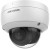Камера видеонаблюдения IP Hikvision DS-2CD2T27G2-L(C)(6mm) 6-6мм цв. корп.:белый