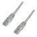 Патч-корд Lanmaster TWT-45-45-0.5/S-GY FTP RJ-45 вил.-вилка RJ-45 кат.5E 0.5м серый ПВХ (уп.:1шт) Патч-корд Lanmaster TWT-45-45-0.5/S-GY FTP RJ-45 вил.-вилка RJ-45 кат.5E 0.5м серый ПВХ (уп.:1шт)